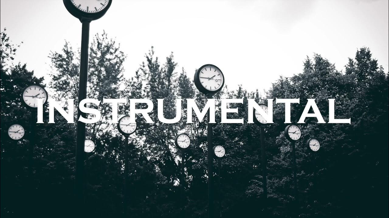 Coldplay Clocks (Instrumental) YouTube