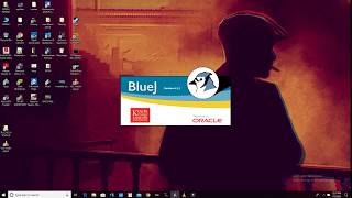 TWISTED PRIME (JAVA -ICSE)