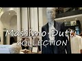 MASSIMO DUTII AUGUST COLLECTION 2020 #MOSSIMODUTTICOLLECTION2020 |Mossimo Dutti August Collection