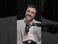 Daniel Vorcaro: O Homem Que Pode Derrubar a Política #shorts