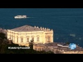 Celebrity Travel - Constantinople Part B (S01 - E09)
