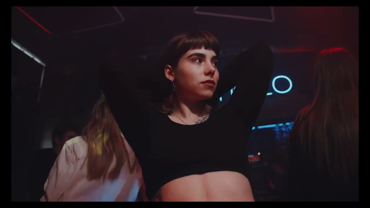 Watch Punkshow - Dopamine on YouTube Watch Punkshow - Dopamine on YouTube