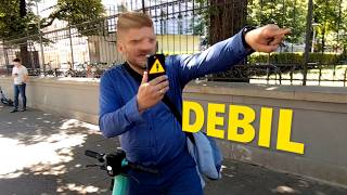 Download Lagu przywiozłem wieszak na Noakowskiego MP3