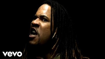 Harpoon Missile - Melbosha