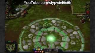 Magicka: Wizard Wars free Download [full game] [no torrent]