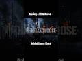 Causing a Little Havoc Behind Enemy Lines #short #gaming #shorts #gameplay #hellletloose #foryou