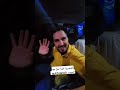 لابتوحشني ولا هم يحزنون 2025 لابتوحشني ولا هم يحزنون 2025
