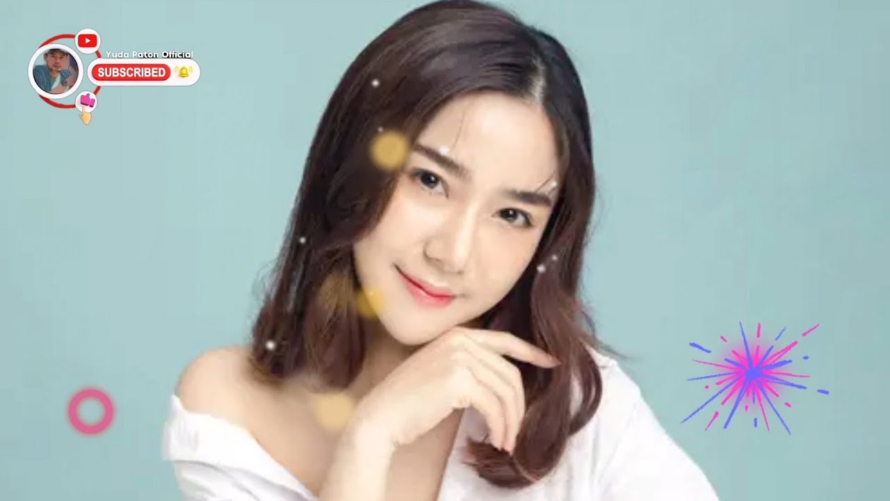 TARLING KLASIK CIREBONAN ENAK UNTUK TEMAN SEGALA AKTIVITAS ‼️