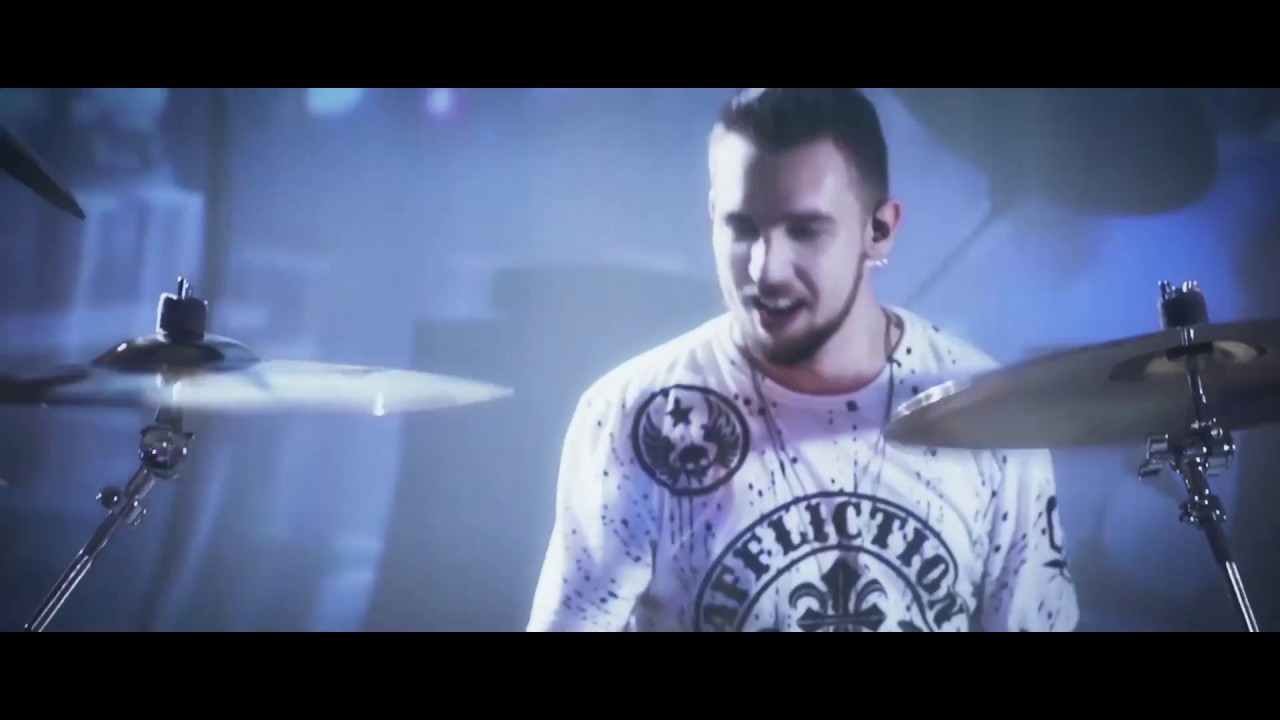 Watch Landfall - "Rush Hour" - Lyric Video on YouTube Watch Landfall - "Rush Hour" - Lyric Video on YouTube