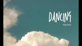 YOO STH "DANCING" | Saad Lamjarred x Pop Arabic  reggaeton Type Beat