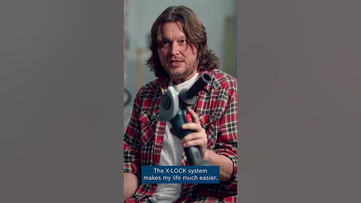 EXPERTS test EXPERT - EXPERT Carbide Multi Wheel