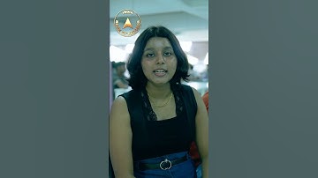 Code Warriors Unite: Odoo India’s Record-Breaking Hackathon Marathon!