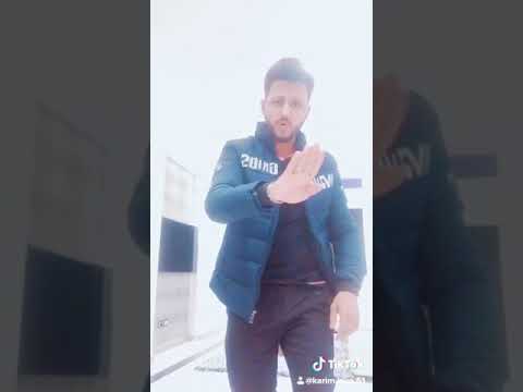 حمو بيكا شخصيه متواضعة جدا اسمى مسمع بره وجوه  