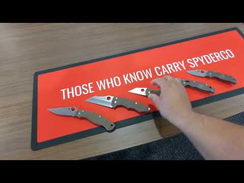 Shot Show 2025 BBB CPM 15V