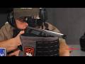 #SundayGunday: Thompson/Center Arms Encore ProHunter