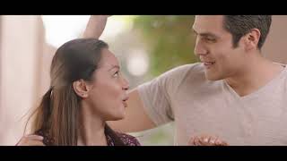 Calimax - Haz La Cuenta Y Date Cuenta