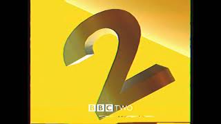 Bbc Two Stings D