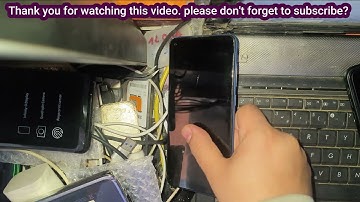 Redmi Note 9 FRP BYPASS MIUI 13 | Redmi Note 9 Pro Google Account Remove Without Pc | 100% Ok Method