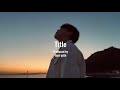 tani yuto - Title