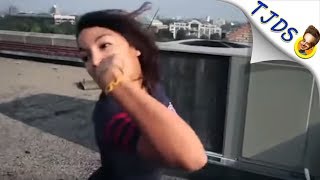 Dumbest Attack On Ocasio-Cortez Yet Is Huge Fail