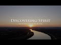 Discovering Spirit - Interview with John Butler