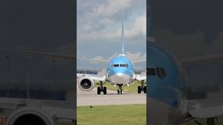 Tui Trialling Wi-Fi?