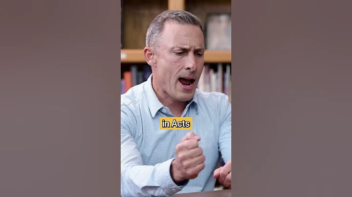 Religious Liberty | Stephen Allred #lineagejourneypodcast #churchandstate #state #persecution