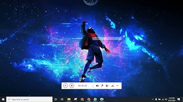 Digital Marketing LEDP Batch D 895 Class 41