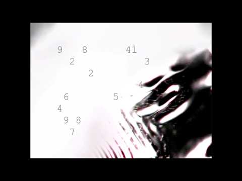 【Kyone Killy】ディペンデント(Dependent)【UTAU カバー】
