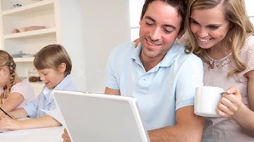 Interstate Insurance Coverage Video