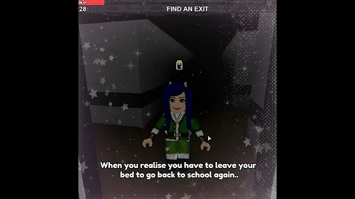 ── .✦ Gold’s scream tho 😭?  #itsfunneh #krew #edit #shortsfeed #fypシ゚viral #gaming #funny #rblx