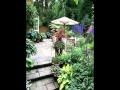 Kids Garden Ideas