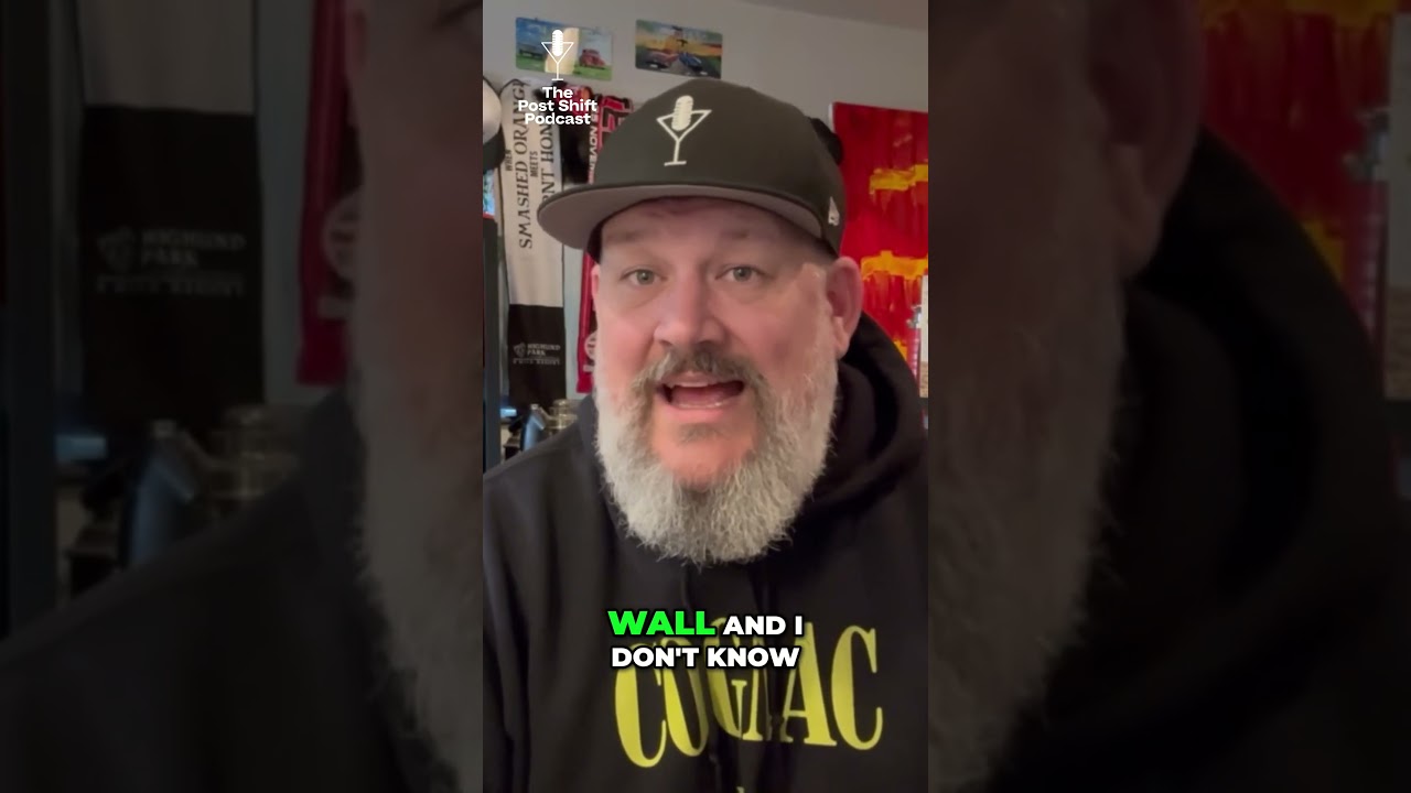 Is Hospitality Worth the Struggle #restaurant #entrepreneur #honest