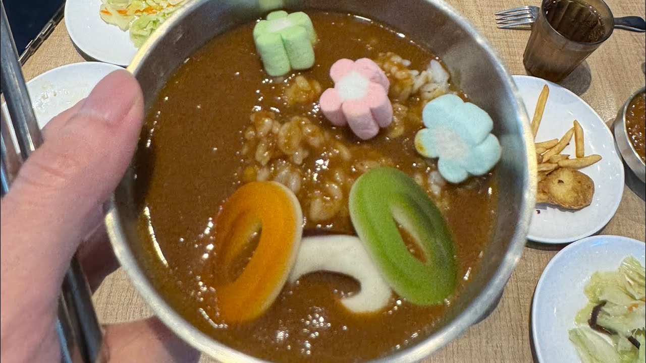 [taikosoup] 太鼓の達人 2026段位道場