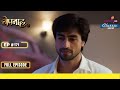 Aditya न बदल अपन Roop Bepannah ब पन ह Full Episode Ep 171 Aditya न बदल अपन Roop Bepannah ब पन ह Full Episode Ep 171