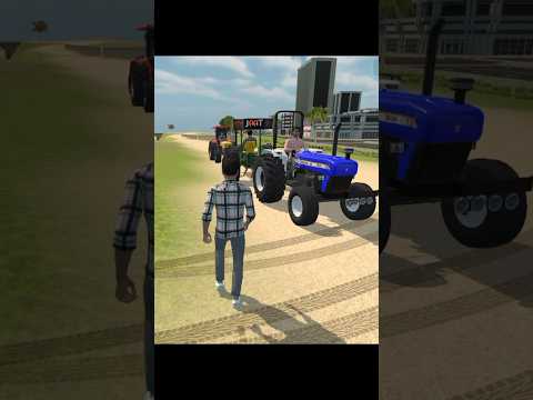 subscribe please 🥺 #shorts#gaming