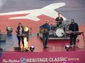 Strumbellas - We Don't Know