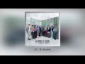 Wanna One - Power of Destiny Album
