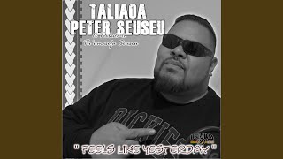 Download Lagu Pepese Mai O Manu