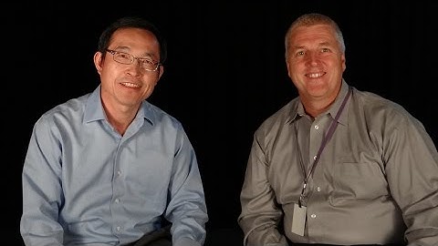 An Introduction to FinFET Design Tools | Synopsys