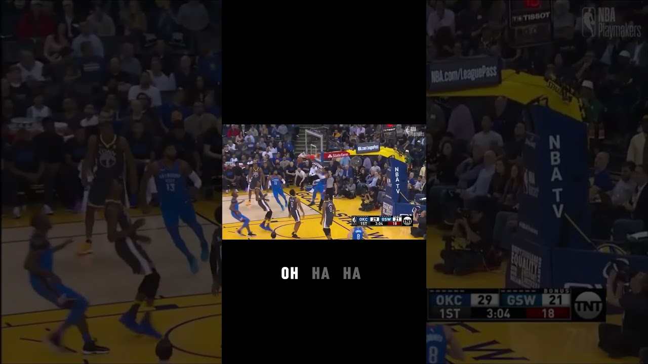 James Harden’s Fierce Drive and Unbelievable Facial Dunk Moments!