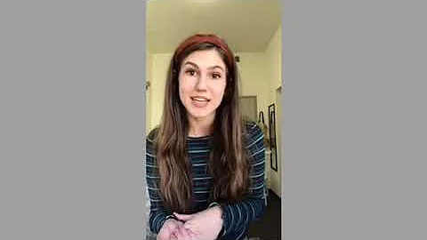 Local Outreach App