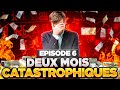 Deux mois catastrophiques road to 100000   pisode 6