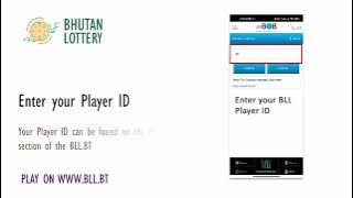 How to deposit using the 'mBoB' mobile application