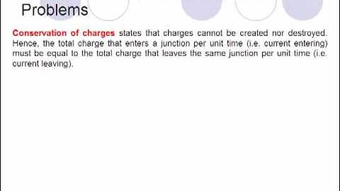 SAJC Physics E-learning Video 2010 (Lecture) Part 1