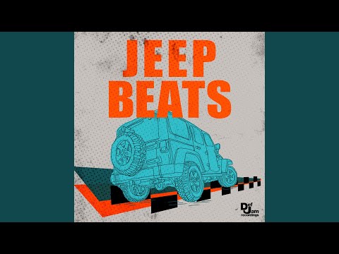 Wabie - Hey Lover! [Instrumental]