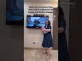 🙄#funny #comedy #love #reels #trending #fun #viral #relatable #funnyvideo #youtubeshorts #shorts