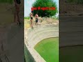 Kuwa Me Nahate Hue Friends Log Ke Sath Beautiful вќ пёЏвќ пёЏвќ пёЏвќ пёЏрџ ћрџ ћрџ ћрџ ћрџ ћрџ ћрџ ћрџ ћрџ ћрџ ћ Kuwa Me Nahate Hue Friends Log Ke Sath Beautiful вќ пёЏвќ пёЏвќ пёЏвќ пёЏрџ ћрџ ћрџ ћрџ ћрџ ћрџ ћрџ ћрџ ћрџ ћрџ ћ