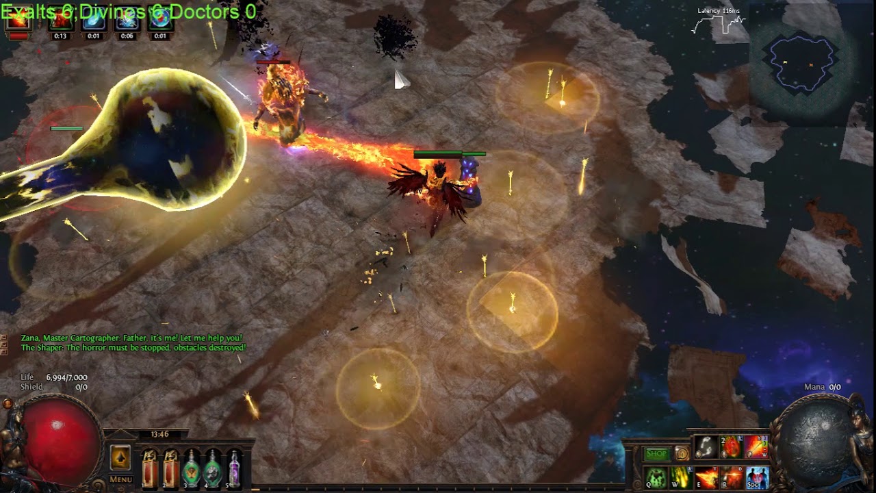 Dmg Dmg