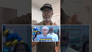 Democratic Wisconsin Governor EXPOSES Reality Of Migrant Crisis!